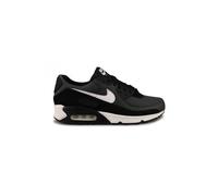 Basket Nike Air Max 90 Gris Cn8490-002