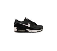 Basket Nike Air Max 90 Gris Cn8490-002 40,5
