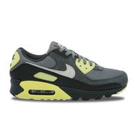 Basket Nike Air Max 90 Gris Dm0029-012 41