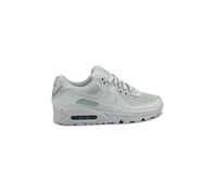 Basket Nike Air Max 90 Gris Loup Cn8490-001 40 1/2