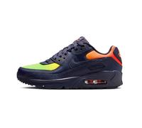 Basket Nike AIR MAX 90 GS 36 1/2
