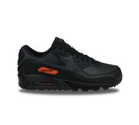 Nike Air Max 90 Gore-Tex Black Orange - Votre taille: 40