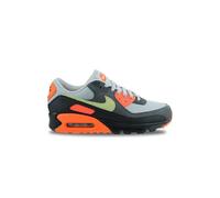 Basket Nike Air Max 90 Hyper Crimson Dm0029-018 41