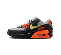 Basket Nike AIR MAX 90 Junior 36 1/2