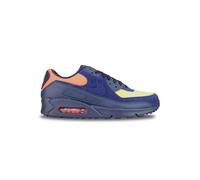 Basket Nike Air Max 90 Lemon Dm0029-700 45