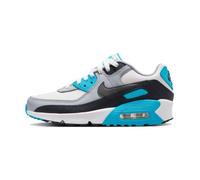Basket Nike AIR MAX 90 LTR Junior 37 1/2