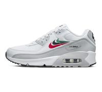 Nike Chaussures Air Max 90 GS, DV3032100
