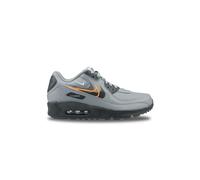 Basket Nike Air Max 90 Next Nature Junior Fn7785-001 36,5