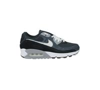 Basket Nike Air Max 90 Premium Off Noir Da1641-003 36