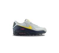 Basket Nike Air Max 90 Racing Grey If0670-001 41