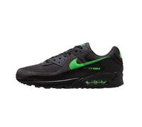 Basket Nike AIR MAX 90 SE Nike 40 1/2