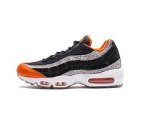 Basket Nike AIR MAX 95 40