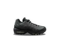 Basket - NIKE - Air Max 95 - Cuir - Noir - Mixte 40,5