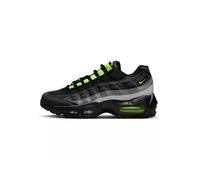 Basket Nike AIR MAX 95 GS 36