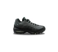 Basket Nike Air Max 95 Noir Hm0622-001 41