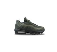 Nike Air Max 95 Sneaker