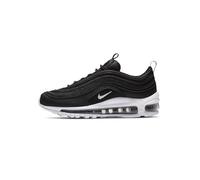 Chaussure Nike Air Max 97 pour Enfant plus âgé - Noir 38.5