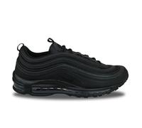 Basket Nike Air Max 97 Noir Bq4567-001 40