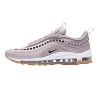 Basket Nike AIR MAX 97 Ultra 17 - NIKE - Femme - Rose - Blanc - Lacets 40 1/2