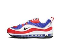 Basket Nike AIR MAX 98 42 1/2