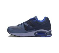 Basket Nike AIR MAX COMMAND 40 1/2