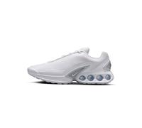 Basket Nike AIR MAX DN 44