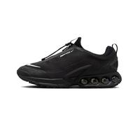 Basket Nike Air Max DN Roam Nike 45