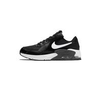 Basket - NIKE - Air Max Excee - Noir / Blanc - Homme 44