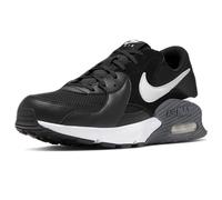 Nike Chaussures Nike Air Max Excee Noir - CD4165-001 45,5