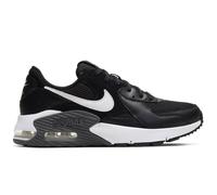 Basket Nike Air Max Excee - Noir CD5432-003 - Adulte - Mixte - Synthétique - Lacets - Plat 36
