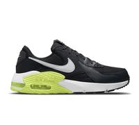 Basket Nike AIR MAX EXCEE - Noir Jaune Blanc - CD4165-016 42
