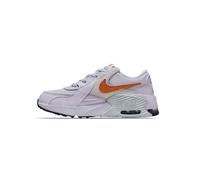 Basket Nike AIR MAX EXCEE PS Cadet 33 1/2