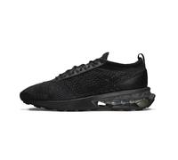 Basket Nike AIR MAX FLYKNIT RACER 40 1/2