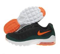 Basket Nike Air Max Invigor Print (Gs) - NIKE - AH5258-300 - Garçon - Lacets - Synthétique 38 1/2