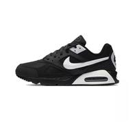 Basket Nike AIR MAX IVO 40