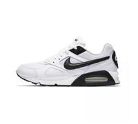 Basket Nike AIR MAX IVO 44
