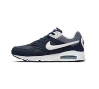 Baskets Nike Air Max IVO Bleu 47,5 Male