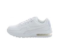Basket Nike AIR MAX LTD 3 40 1/2