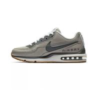 Basket Nike AIR MAX LTD 3 40 1/2