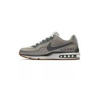Basket Nike AIR MAX LTD 3 41