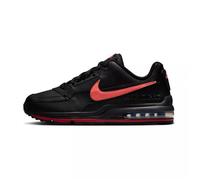 Basket Nike AIR MAX LTD 3 41