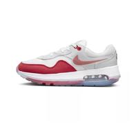 Basket Nike AIR MAX MOTIF Junior 39