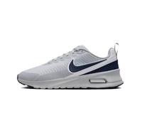 Basket Nike AIR MAX NUAXIS 40 1/2