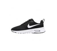 Basket Nike AIR MAX NUAXIS 45