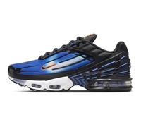 Nike Air Max Plus III Bleu Dr8588-400