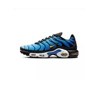 Nike Air Max Plus Og Trainers Bleu EU 40 1/2 Homme