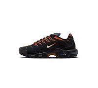 Basket Nike AIR MAX PLUS 40 1/2