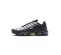 Basket Nike AIR MAX PLUS 40