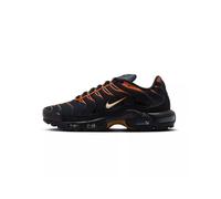 Basket Nike AIR MAX PLUS 40