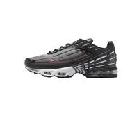 Chaussure Nike Air Max Plus 3 pour homme - Noir 41